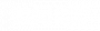 Chain news