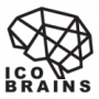 ICOBrains