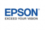 EPSON EUROPE BV MIDDLE EAST OFFICE