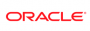 ORACLE