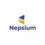 Nepsium