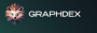 Graphdex