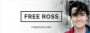 Freeross.org