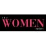 THE WOMEN LEADERS Magazine
