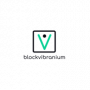 Blockvibranium
