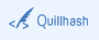 Quillhash Technologies
