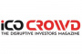 ICOCROWD
