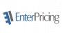 EnterPricing