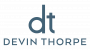 Devin Thorpe