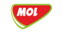MOL Serbia