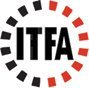 ITFA