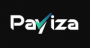 Payiza