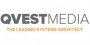 Qvest Media