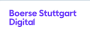 Boerse Stuttgart Digital