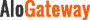Alogateway