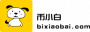 Bixiaobai