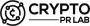 Crypto Pr Lab
