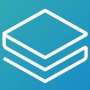 STRATIS PLATFORM