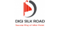 DIGISILKROAD