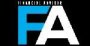 Financial Advisor