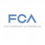 FCA