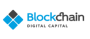 Blockchain Digital Capital