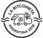 La Bitcoineta