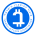 Israel Bitcoin Association