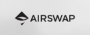 AIRSWAP