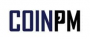 coinpm