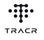 Tracr