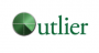 Outlier
