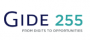 Gide 255
