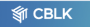 cryptoblk.io