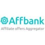Affbank