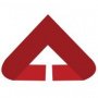 Asia Briefing Ltd.