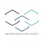 Belgrade Blockchain Society