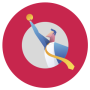 Cryptopress