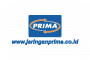 Jaringan Prima