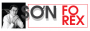 hoangngocson.com