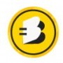 Blockchainmagazine