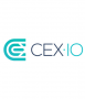CEX.IO