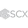 SCX - Swiss Crypto Exchange