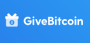 GiveBitcoin