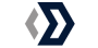 blocknet