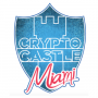 CryptoCastle Miami