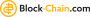 block-chain.com