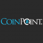 coinpoint
