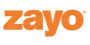 ZAYO