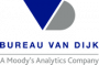 Bureau Van Dijk